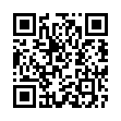 qrcode for WD1569533900